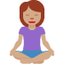 :woman_in_lotus_position:t4: :woman_in_lotus_position:t4: