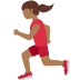 :woman_running:t5: :woman_running:t5: