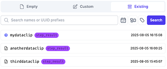 Screenshot 2025-08-08 at 12.47.40
