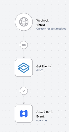 Screenshot 2025-08-07 at 13.18.39