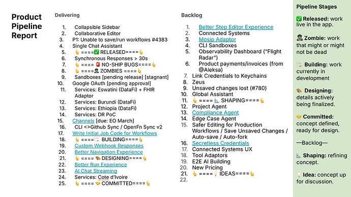 Screenshot 2026-02-27 at 13.53.31