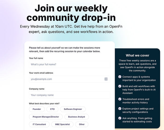 Screenshot 2026-04-14 at 14.00.39