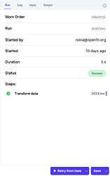 Screenshot 2025-06-20 at 12.30.12