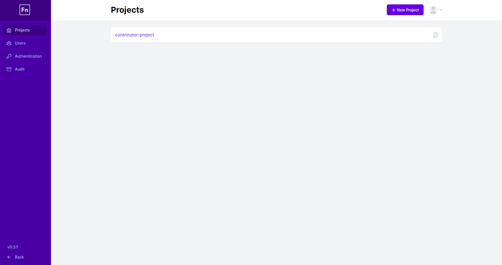Create Job on lightning Job Writing OpenFn Community