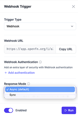 Screenshot 2026-01-30 at 13.45.35