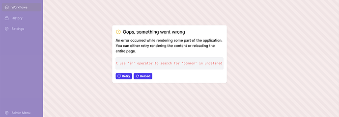 Screenshot 2025-10-02 at 15.42.31