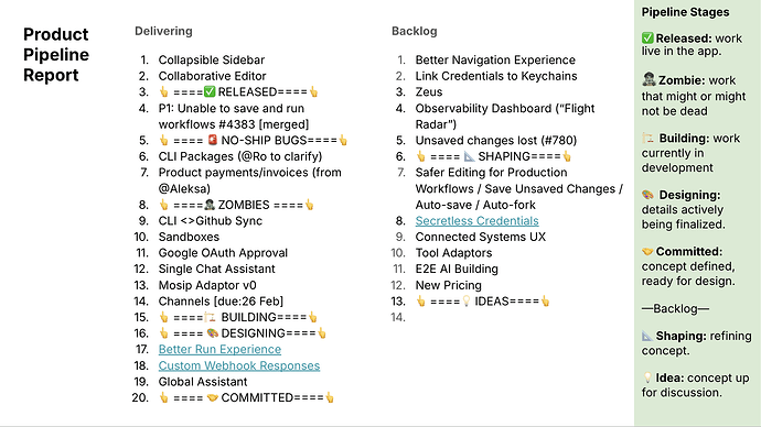 Screenshot 2026-02-13 at 13.42.01