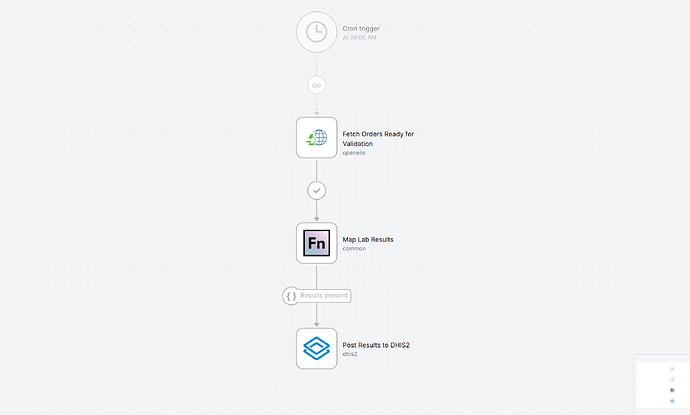 Screenshot 2026-02-26 091937