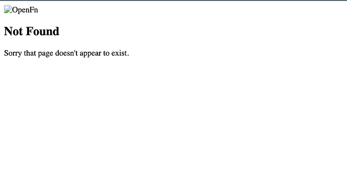 Screenshot 2025-09-09 at 20.33.12
