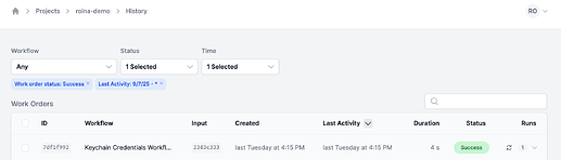 Screenshot 2025-08-08 at 12.45.38
