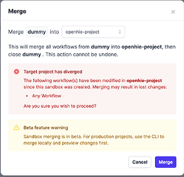 546987212-60e80e06-025e-4bca-9a86-cafce54a70da