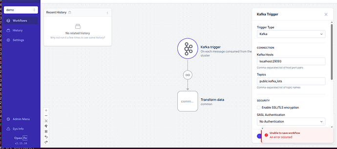 Screenshot from 2026-01-30 11-58-49